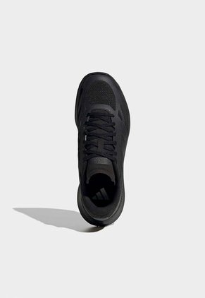 Tenis adidas Sportswear Adirok Negro
