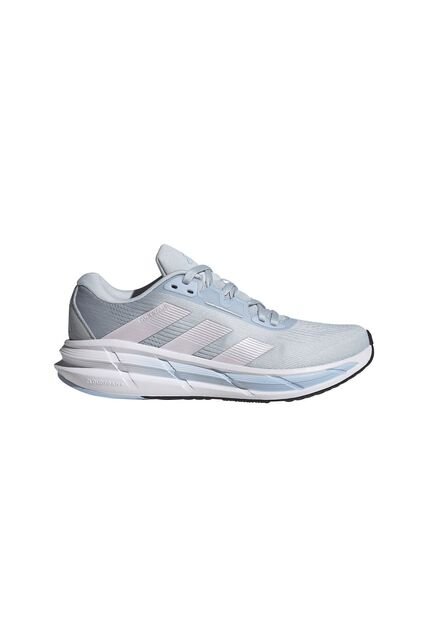 TENIS QUESTAR 3 W ADIDAS