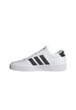 TENIS BREAKNET 3.0 ADIDAS de adidas Performance
