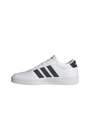 TENIS BREAKNET 3.0 ADIDAS