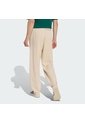 Pantalón Beige Adidas Seasonal Essentials Collegiate Hombre de adidas Performance