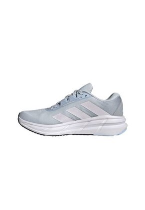 TENIS QUESTAR 3 W ADIDAS