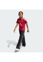 Camiseta Fútbol Roja Adidas Local Manchester United 26/27 Niños de adidas Performance