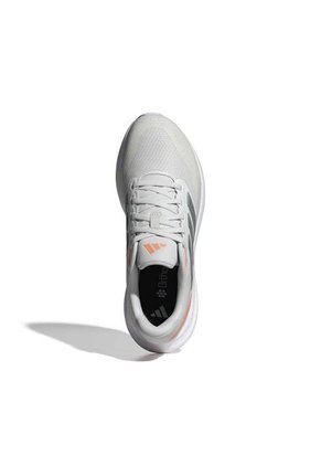 TENIS ADIDAS MUJER JQ9401 RUNFALCON 5 Talla 6