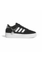 TENIS ADIDAS MUJER KI1342 BREAK START B Talla 8.5 de adidas Performance