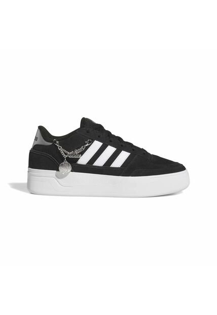 TENIS ADIDAS MUJER KI1342 BREAK START B Talla 8.5