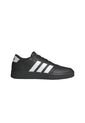TENIS BREAKNET 3.0 ADIDAS de adidas Performance
