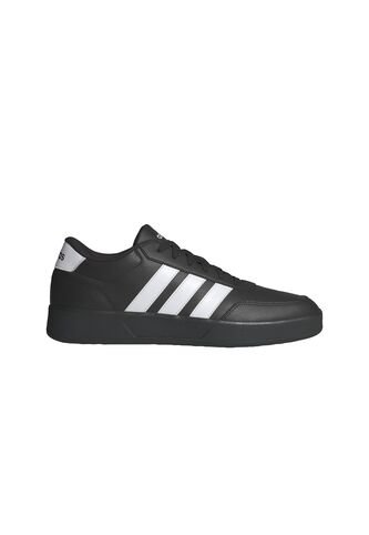 TENIS BREAKNET 3.0 ADIDAS adidas Performance