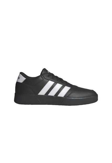 TENIS BREAKNET 3.0 ADIDAS
