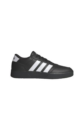 TENIS BREAKNET 3.0 ADIDAS