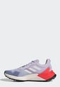 Trail Running Multicolor adidas Performance Terrex Soulstride de adidas Performance