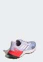 Trail Running Multicolor adidas Performance Terrex Soulstride de adidas Performance