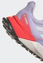 Trail Running Multicolor adidas Performance Terrex Soulstride de adidas Performance