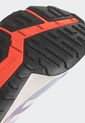 Trail Running Multicolor adidas Performance Terrex Soulstride de adidas Performance