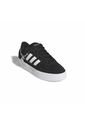 TENIS ADIDAS MUJER KI1342 BREAK START B Talla 8.5 de adidas Performance