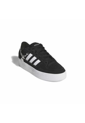TENIS ADIDAS MUJER KI1342 BREAK START B Talla 8.5