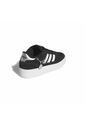 TENIS ADIDAS MUJER KI1342 BREAK START B Talla 8.5 de adidas Performance