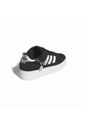 TENIS ADIDAS MUJER KI1342 BREAK START B Talla 8.5