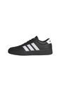 TENIS BREAKNET 3.0 ADIDAS de adidas Performance