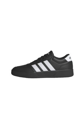 TENIS BREAKNET 3.0 ADIDAS