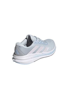 TENIS QUESTAR 3 W ADIDAS