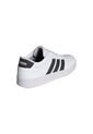 TENIS BREAKNET 3.0 ADIDAS de adidas Performance