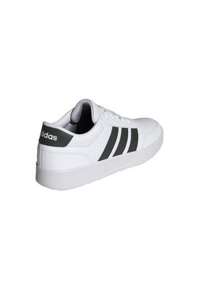 TENIS BREAKNET 3.0 ADIDAS