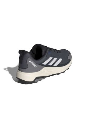 TENIS ADIDAS HOMBRE JR6598 TERREX ANYLAN Talla 10