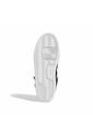 TENIS ADIDAS MUJER KI1342 BREAK START B Talla 8.5 de adidas Performance