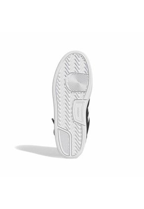 TENIS ADIDAS MUJER KI1342 BREAK START B Talla 8.5