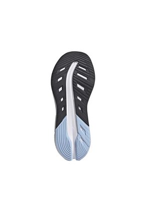 TENIS QUESTAR 3 W ADIDAS