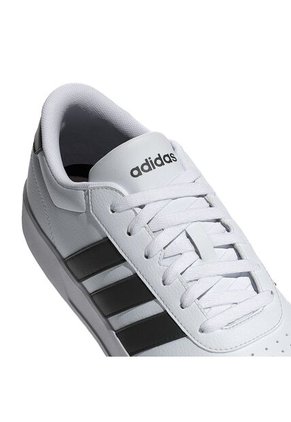 TENIS BREAKNET 3.0 ADIDAS