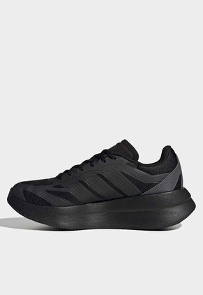 Tenis adidas Sportswear Adirok Negro