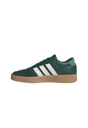 TENIS BREAKNET 3.0 ADIDAS