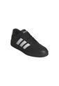 TENIS BREAKNET 3.0 ADIDAS de adidas Performance
