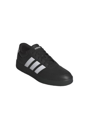 TENIS BREAKNET 3.0 ADIDAS