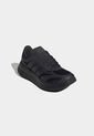 Tenis adidas Sportswear Adirok Negro de adidas Performance