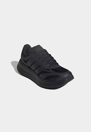 Tenis adidas Sportswear Adirok Negro