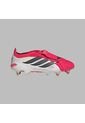 Guayos Adidas Hombre Predator Elite Lengüeta Plegable SG de adidas Performance