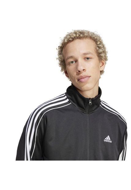 CHAQUETA ADIDAS HOMBRE IX1277 Talla XL