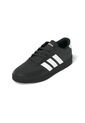 TENIS BREAKNET 3.0 ADIDAS de adidas Performance