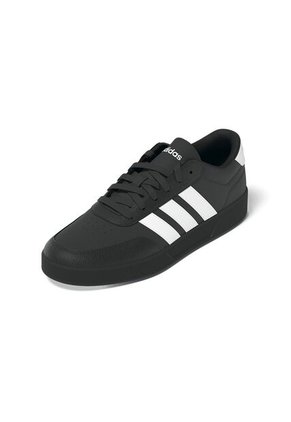 TENIS BREAKNET 3.0 ADIDAS