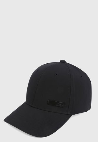 Dìa sin iva - ADIDAS desde $139,900.00