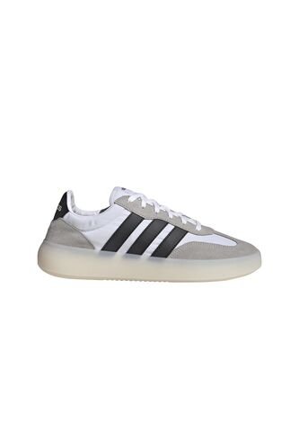 TENIS BARREDA DECODE ADIDAS adidas Performance