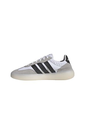 TENIS BARREDA DECODE ADIDAS