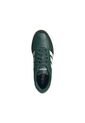 TENIS BREAKNET 3.0 ADIDAS de adidas Performance