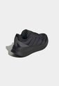 Tenis adidas Sportswear Adirok Negro de adidas Performance