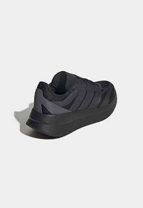 Tenis adidas Sportswear Adirok Negro