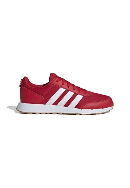TENIS ADIDAS UNISEXO IG6555 RUN50S Talla 9