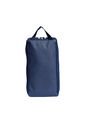 MORRAL ADIDAS IB8647 Talla N/A de adidas Performance